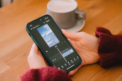 888Ladies Kazino Mobilā lietotne