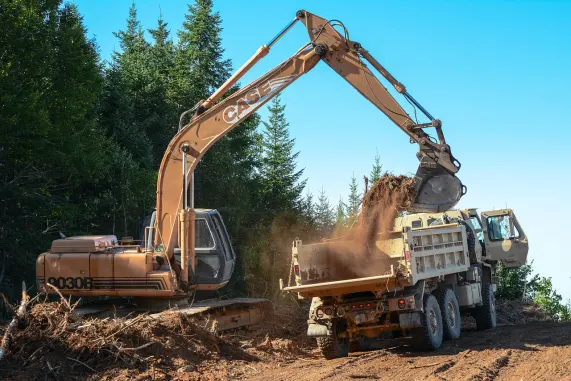 888Ladies Kazino Atbalsts